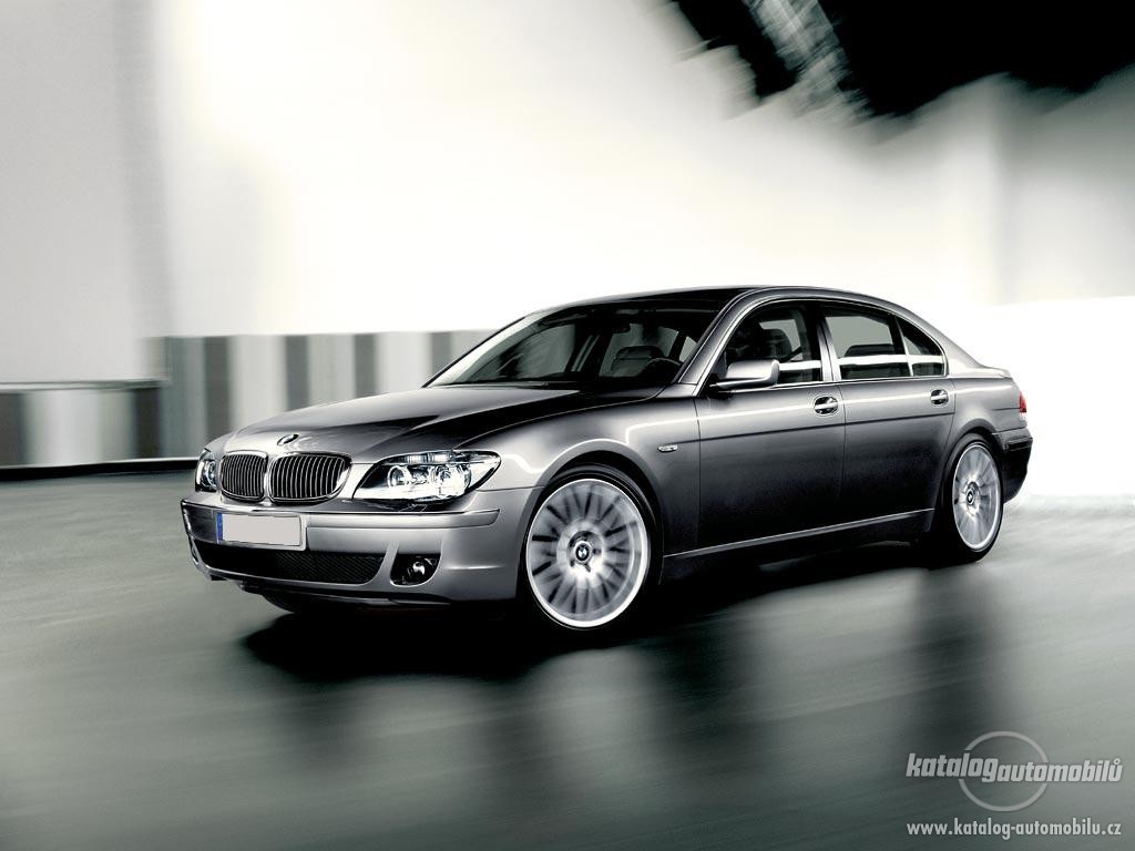 bmw-7-e65-750i-1.jpg