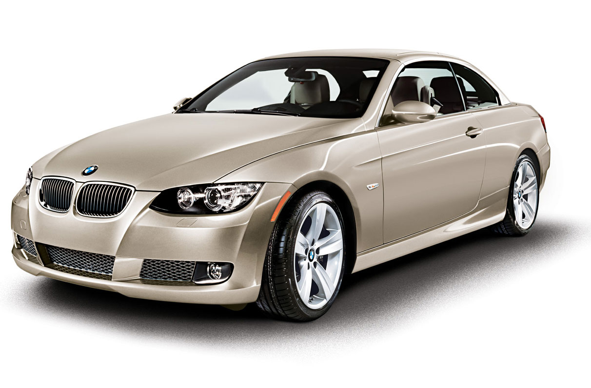 bmw_3_.jpg
